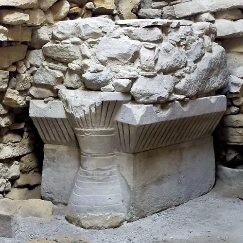 Convegno internazionale “L’enigma delle torri” dal 25 al 27 ottobre: dibattiti e visite nei siti archeologici di Villanovaforru, Villanovafranca e Siddi